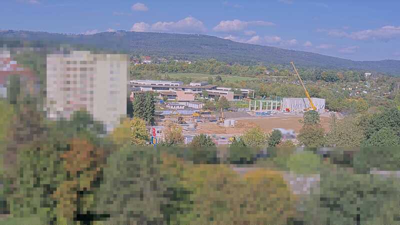 01.10.2025 13:05