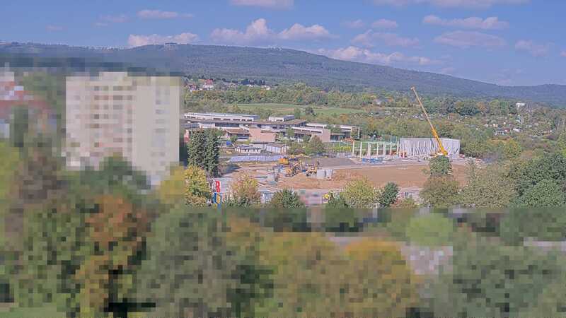 01.10.2025 13:20