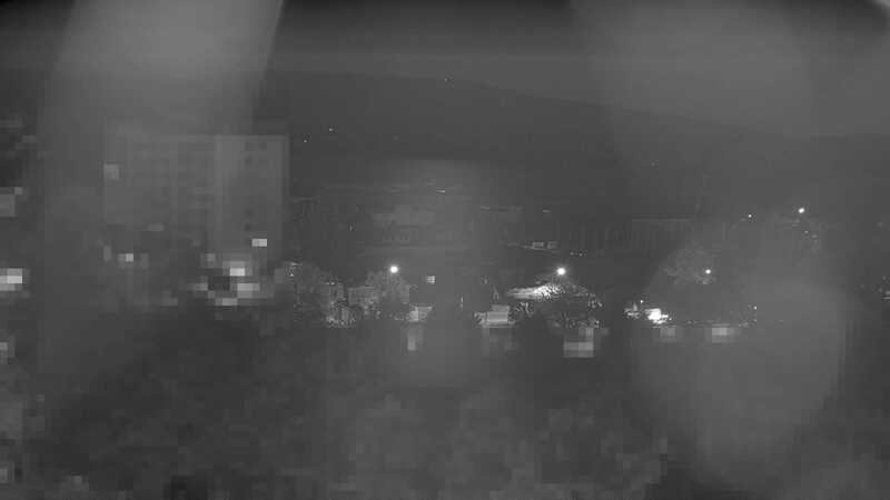 02.10.2025 06:30
