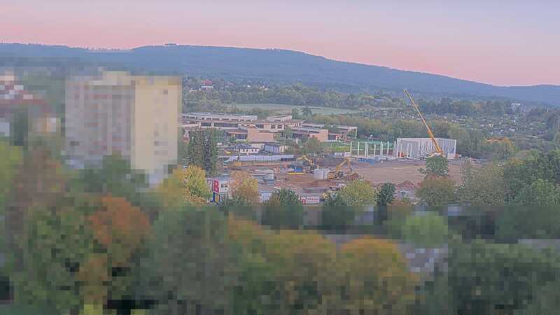 02.10.2025 07:30