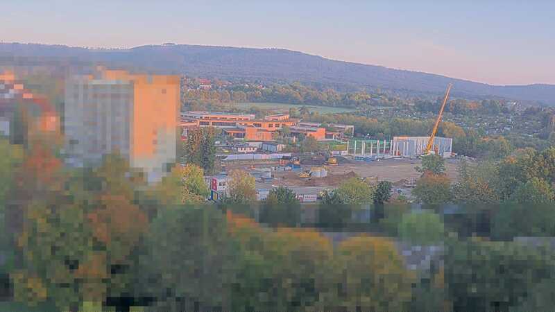 02.10.2025 07:45