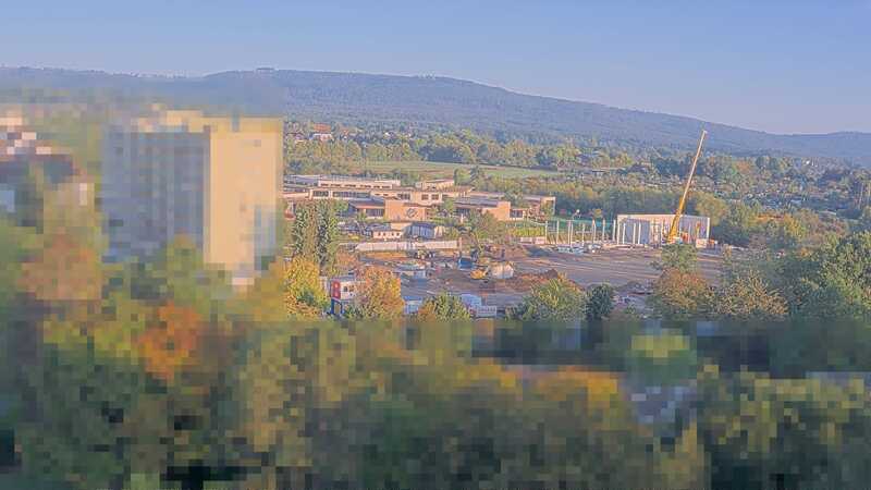 02.10.2025 08:20