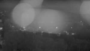 03.10.2025 06:35
