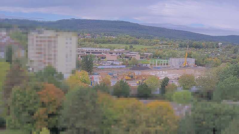 04.10.2025 15:10