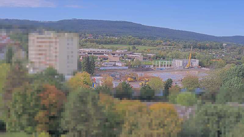 04.10.2025 15:40