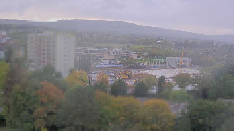 04.10.2025 17:40
