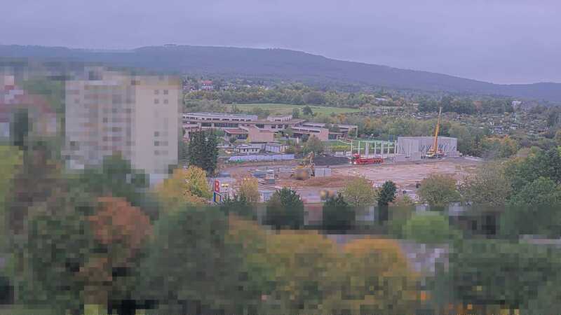 06.10.2025 07:35