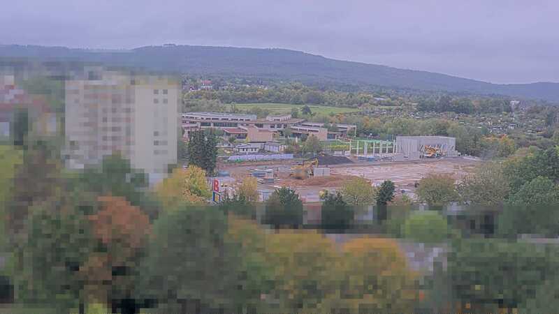 06.10.2025 07:50