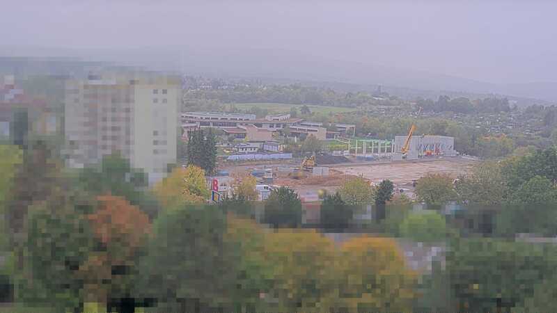 06.10.2025 08:20