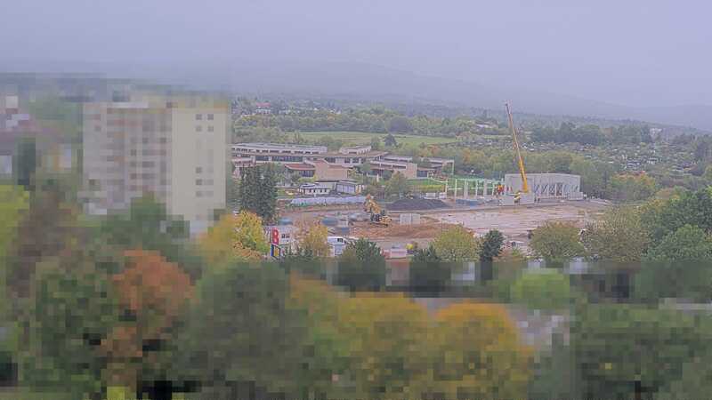 06.10.2025 08:35