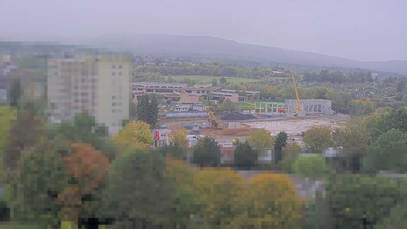 06.10.2025 08:50
