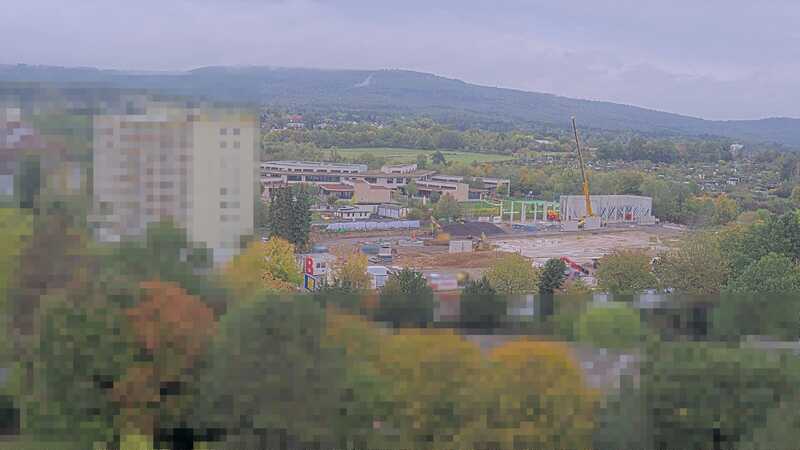 06.10.2025 10:05