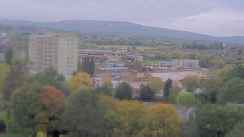 06.10.2025 10:35