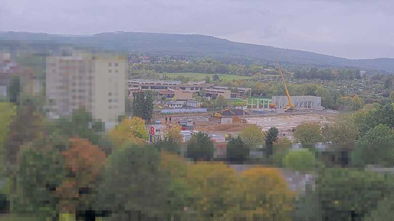 06.10.2025 10:50