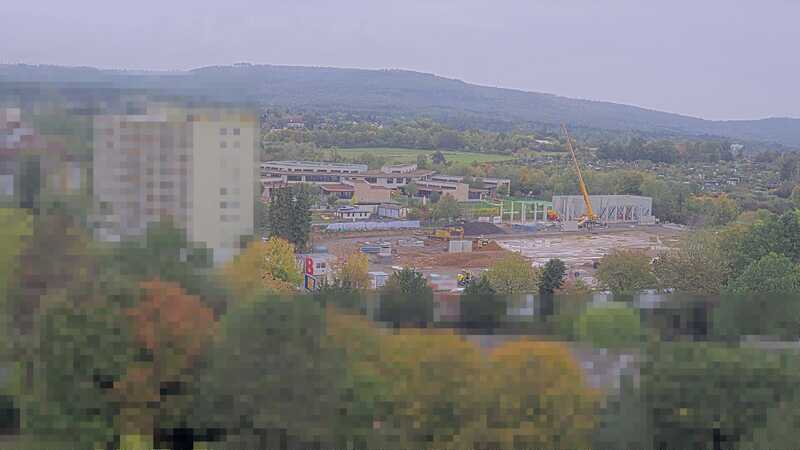 06.10.2025 11:20