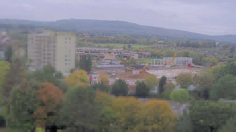 06.10.2025 11:50