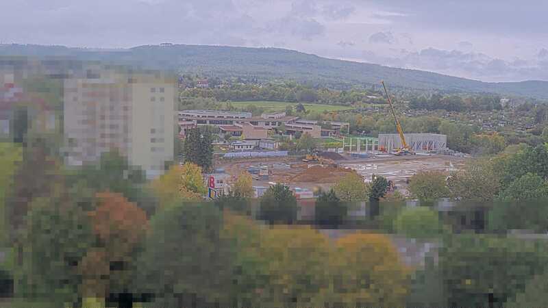 06.10.2025 13:50