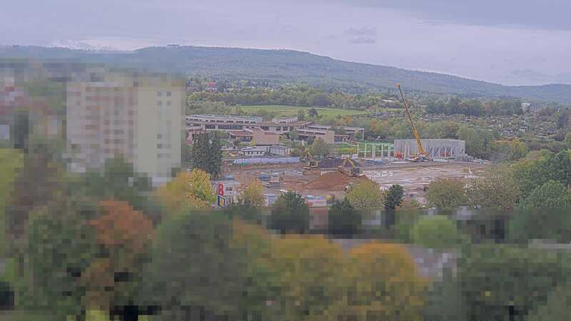 06.10.2025 14:05