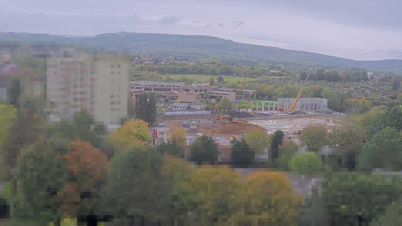 06.10.2025 14:20