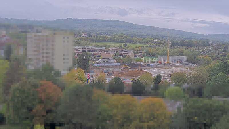 06.10.2025 14:35