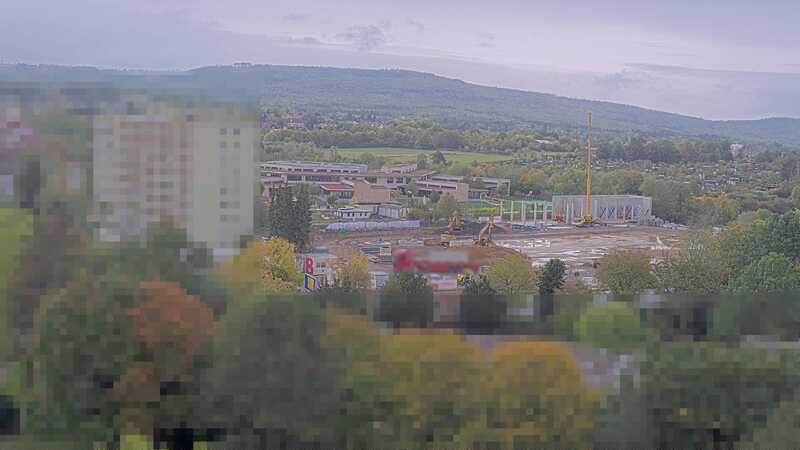06.10.2025 14:50