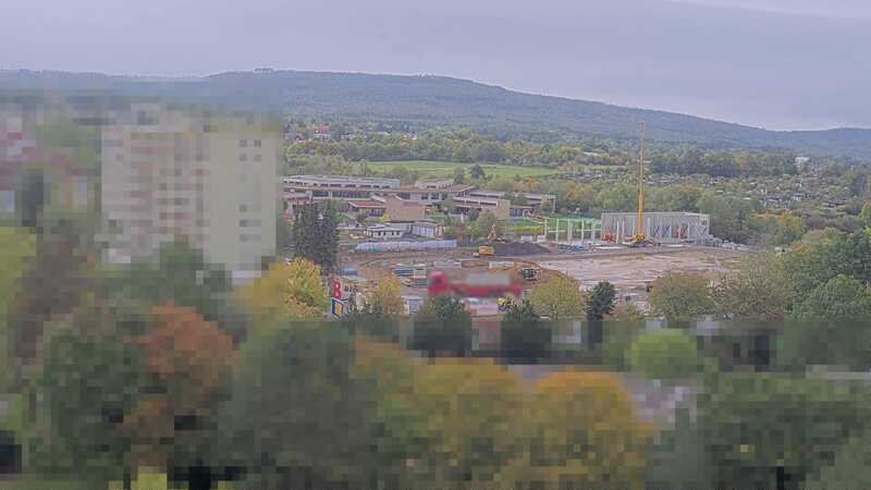 06.10.2025 15:05