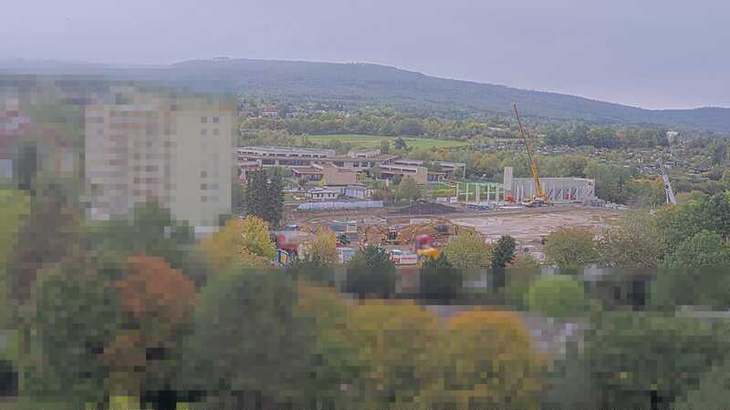06.10.2025 15:50