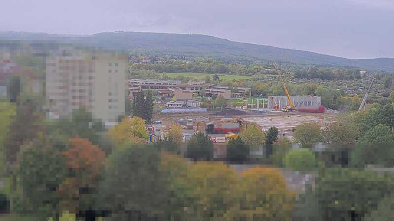 06.10.2025 16:05