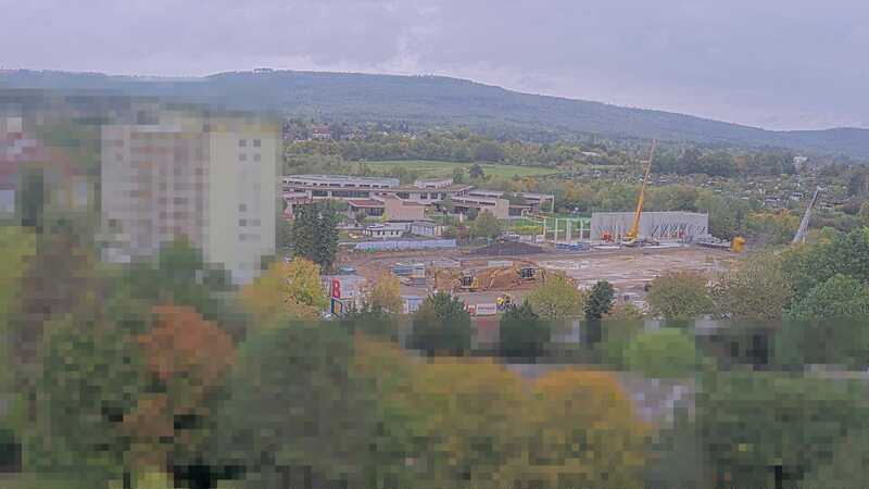 06.10.2025 17:35