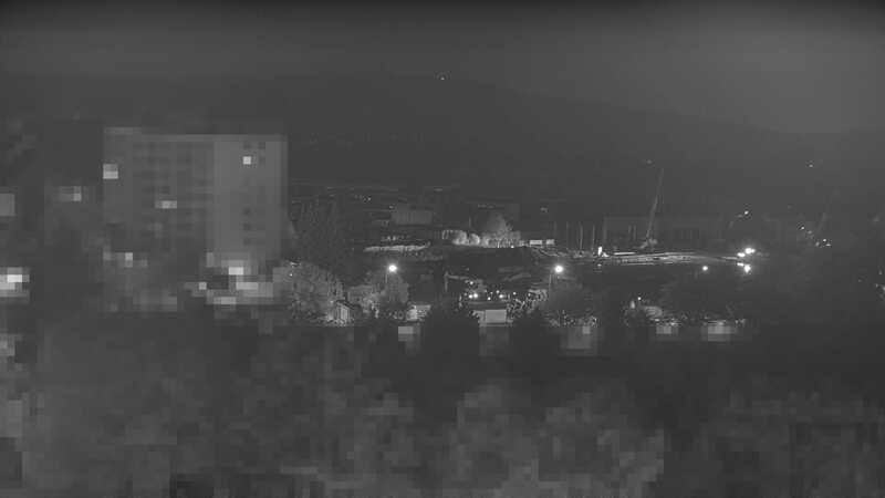 07.10.2025 06:30