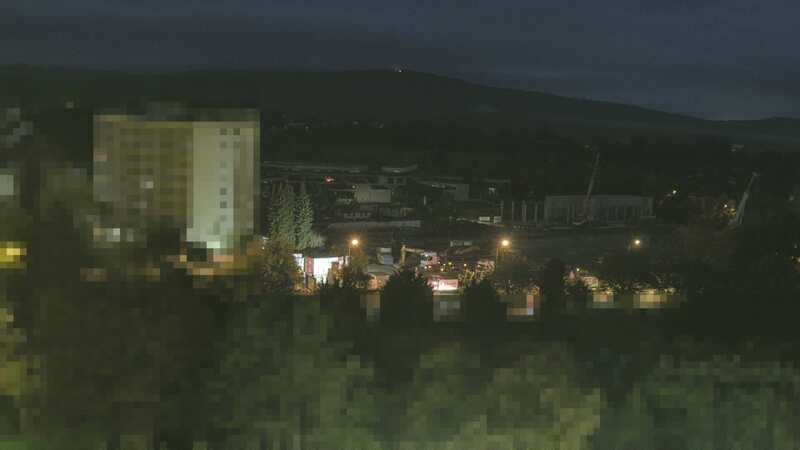 07.10.2025 06:45