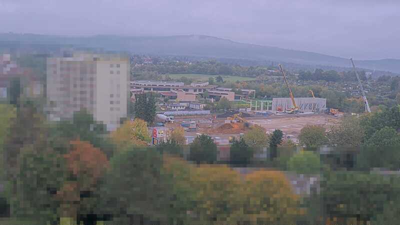 07.10.2025 07:25