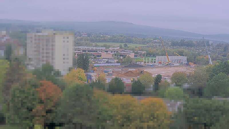 07.10.2025 07:40