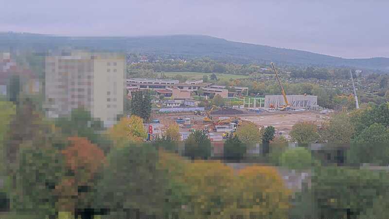 07.10.2025 08:10
