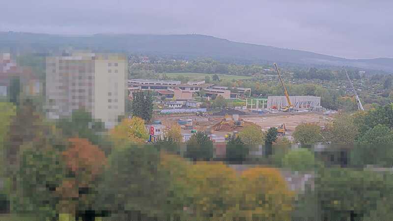 07.10.2025 08:25