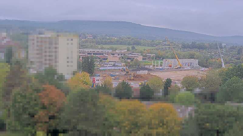 07.10.2025 08:55