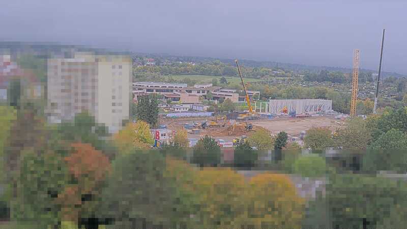 07.10.2025 10:40