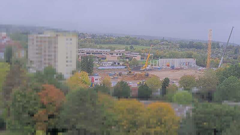 07.10.2025 10:55
