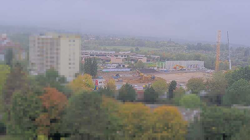 07.10.2025 11:10