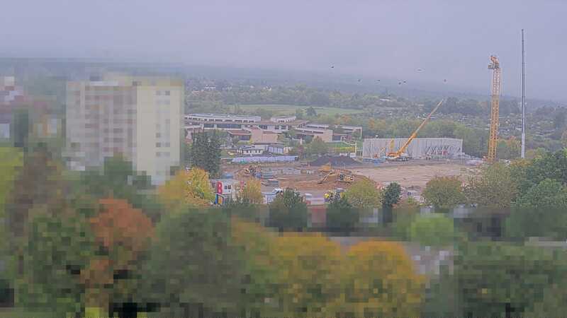 07.10.2025 13:55