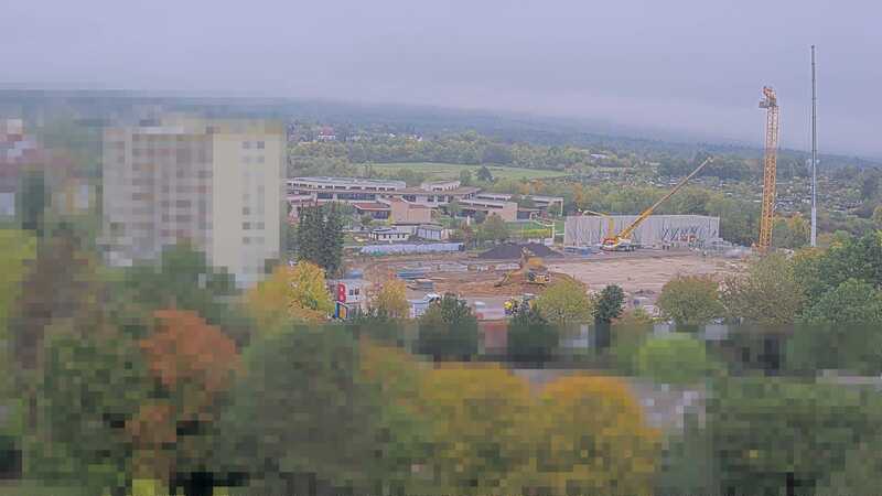 07.10.2025 14:10