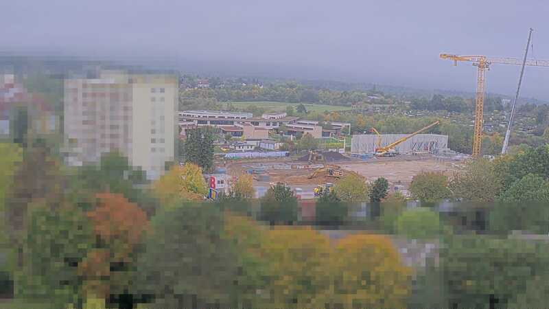 07.10.2025 14:40