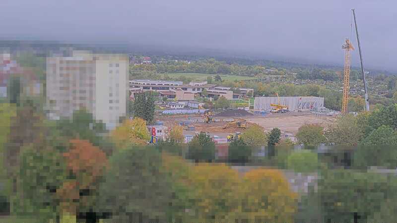 07.10.2025 14:55