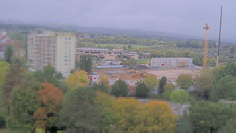 07.10.2025 15:10