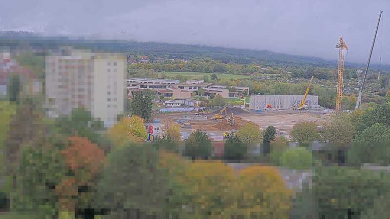 07.10.2025 15:25