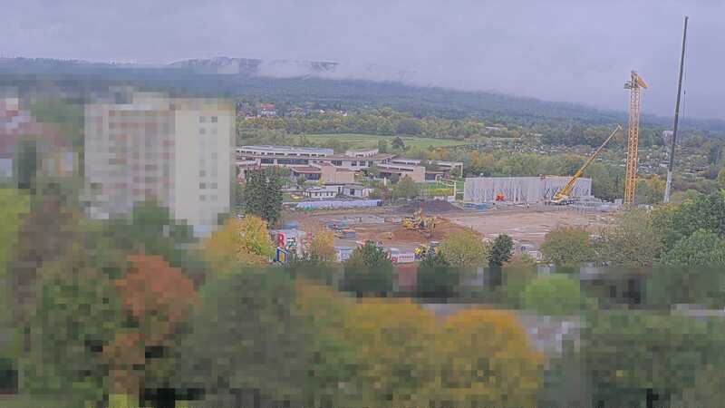 07.10.2025 15:40