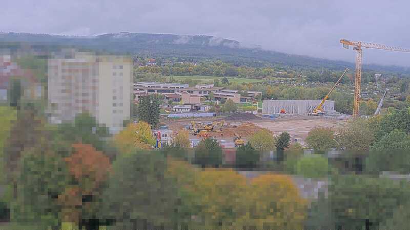 07.10.2025 15:55