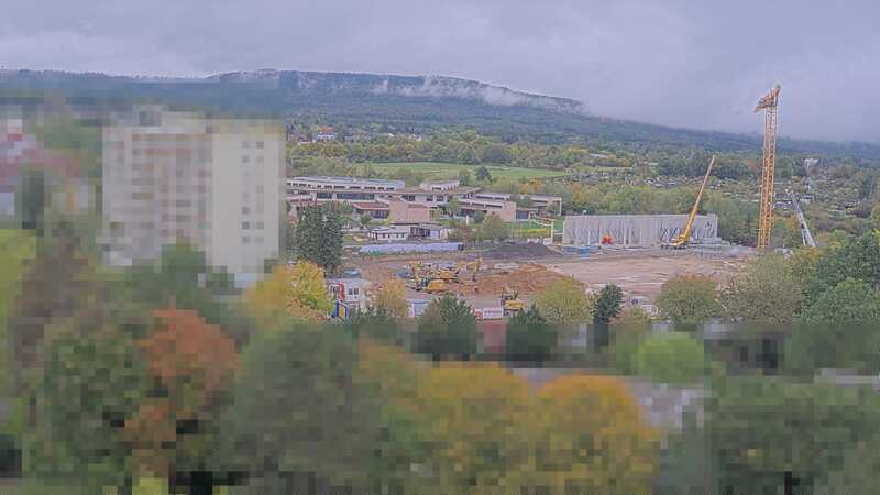 07.10.2025 16:10