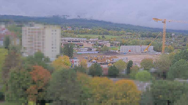 07.10.2025 16:40