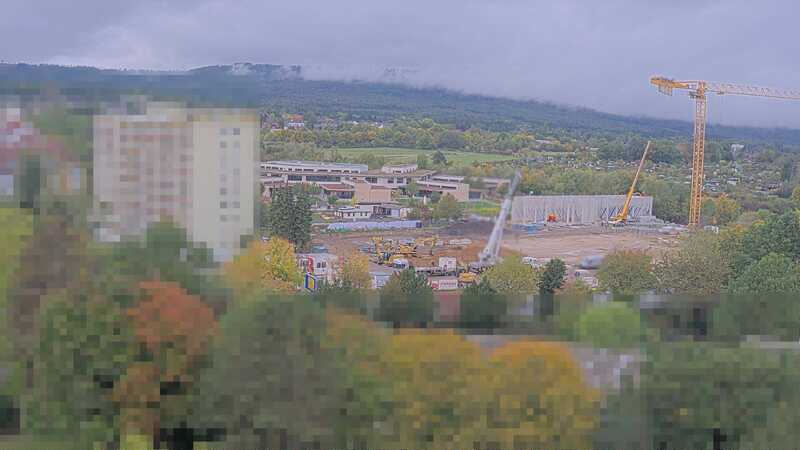 07.10.2025 16:55